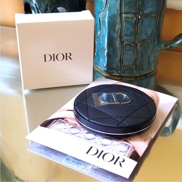 Christian Dior Limited Edition Mirror - Picture 5 of 6
